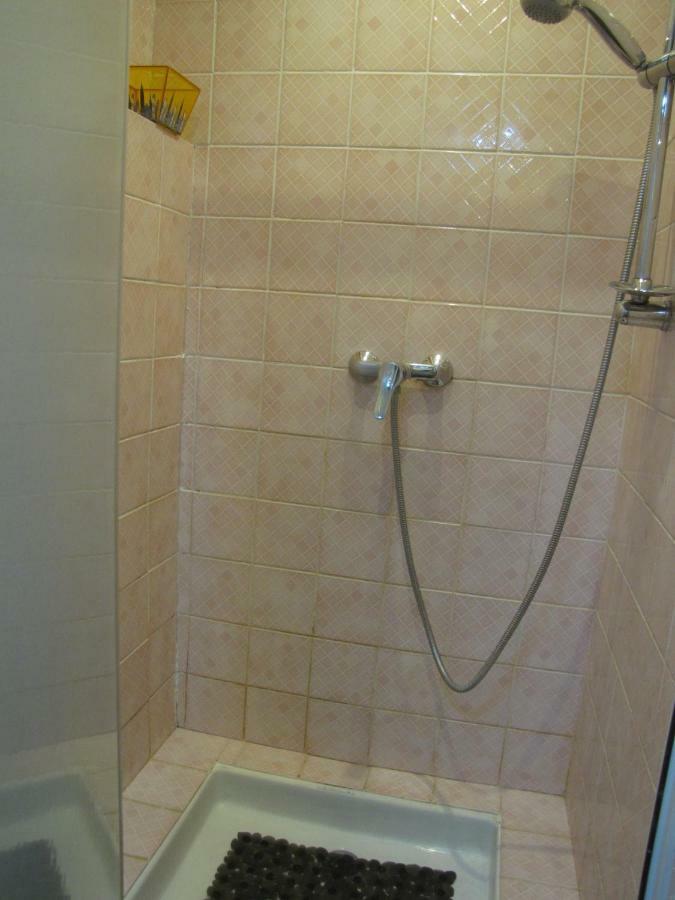 Loucabanon Var Draguignan Zewnętrze zdjęcie